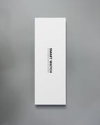 Military Smart Watches for Men Fitness Smart Watch for Android and iPhone, Waterproof