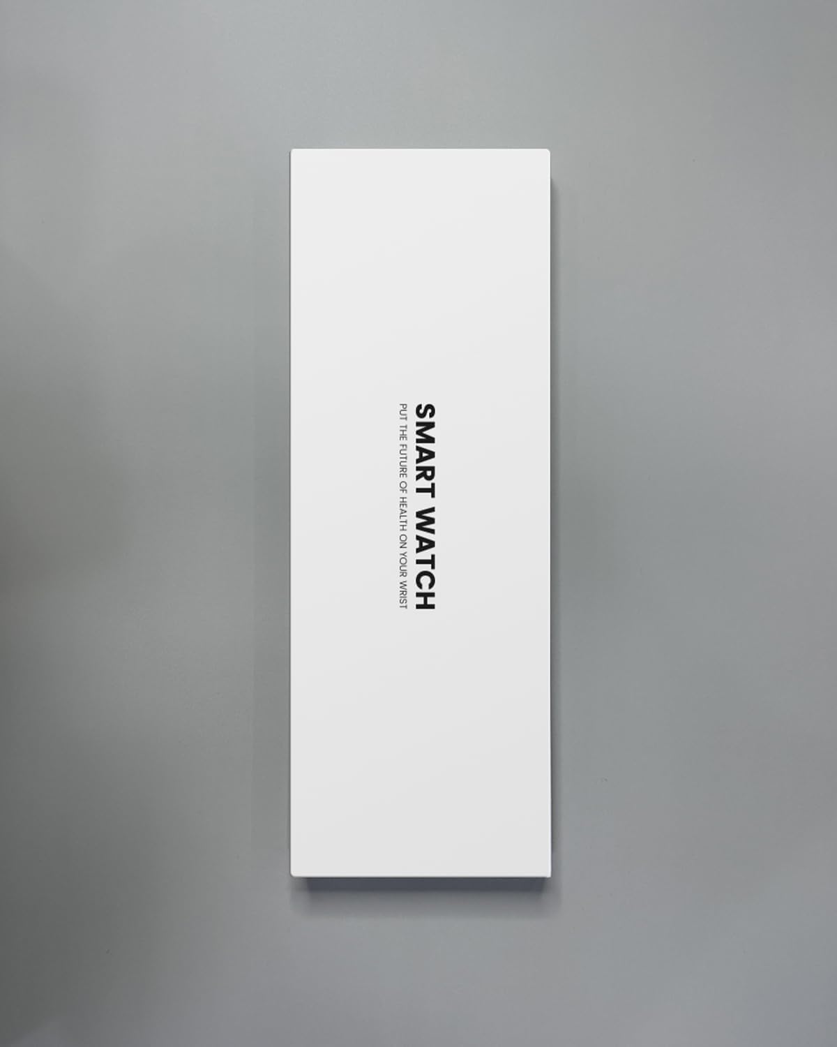 Military Smart Watches for Men Fitness Smart Watch for Android and iPhone, Waterproof