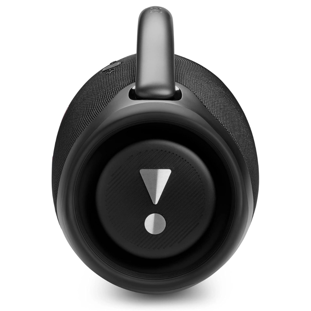 JBL Boombox 3 Portable Speaker, Massive Signature Pro Sound 🔊